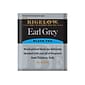 Bigelow Earl Grey Tea Bags, 28/Box (003481)