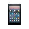 Amazon Fire B01IO618J8 7 Android Tablet, Quad-Core 1.3 GHz