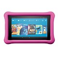 Amazon Fire 7 Kids Edition B01J90MOVY 7 Android Tablet, Quad-Core 1.3 GHz