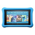 Amazon Fire HD 8 Kids Edition B01J94SBEY 8 Android Tablet, Quad-Core 1.3 GHz