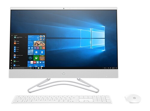 Desktops