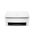 HP Scanjet Pro 3000 s3 L2753A#BGJ Desktop Scanner, White
