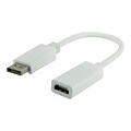 DisplayPort to HDMI Adapter, Male to Female (50715)