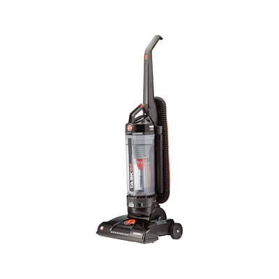 vacuum hoover bagless upright commercial quill 1x spent qpoint earn dollar every