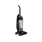 Hoover Commercial TaskVac Upright Bagless Vacuum, Black (CH53010)