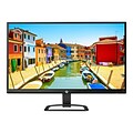 HP 27eb X3W27AA#ABA 27 LED Monitor, Black