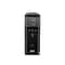 APC Back-UPS Pro BN UPS, 1500VA, 10 Outlets, 2 USB Charging Ports, AVR, LCD interface Black (BN1500M