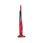 Dirt Devil SimpliStik Stick Bagless Vacuum, Red (SD20000RED)