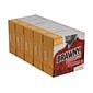 Brawny Professional H700 Heavy Duty Multifold Paper Towels, 1-Ply, 100 Sheets/Pack, 5 Packs/Carton (25070)