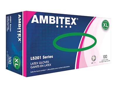 order latex gloves