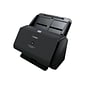 Canon imageFORMULA DR-M260 2405C002 Desktop Scanner, Black