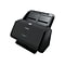 Canon imageFORMULA DR-M260 2405C002 Desktop Scanner, Black