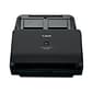 Canon imageFORMULA DR-M260 2405C002 Desktop Scanner, Black