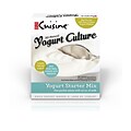 Euro Cuisine Yogurt Starter Mix Culture (RI1020)
