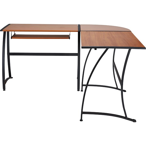 Morrison 62” Writing Desk