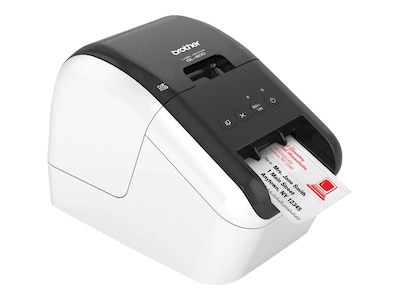 Brother Desktop QL-800 Label Printer (QL800)