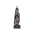 Dirt Devil Vigor Upright Bagless Vacuum, Black (UD70110)