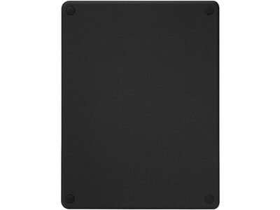 Targus THZ620US VersaType Keyboard Case for 9.7 iPad, Black