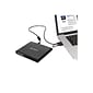 Verbatim External USB CD/DVD Writer