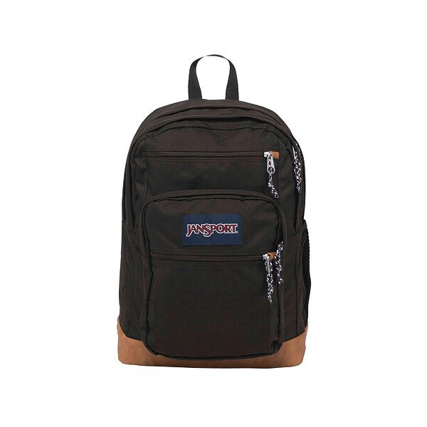 jansport agave backpack white storm Grounded Grey The JanSport Agave daypack St. Croix Legend X2 Model:M-CUTD250 - Right Hand category_hierarchy-Accessories--Bags--Cross Body