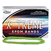 Alliance X-treme Multi-Purpose Rubber Band, #117B, 1 lb. Box, 175/Box (02005)