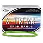 Alliance X-treme Multi-Purpose Rubber Band, #117B, 1 lb. Box, 175/Box (02005)