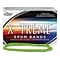 Alliance X-treme Multi-Purpose Rubber Band, #117B, 1 lb. Box, 175/Box (02005)