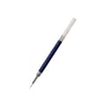 Pentel EnerGel Gel-Ink Pen Refill, Fine Tip, Blue Ink, Each (LRN5-C)