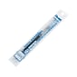 Pentel EnerGel Gel-Ink Pen Refill, Fine Tip, Blue Ink, Each (LRN5-C)