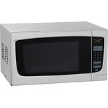 Avanti 1.4 Cu. Ft. Countertop Microwave, 1000W (MO1450TW)