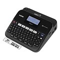 Brother P-Touch PT-D450 Desktop Label Maker (PTD450)