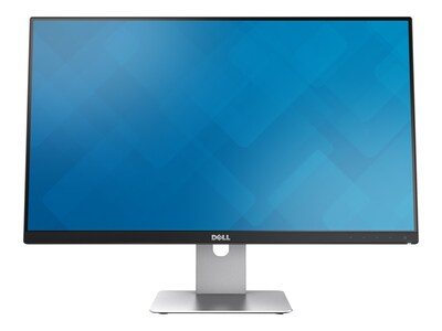 Dell S2415H 24 LED Monitor, Black