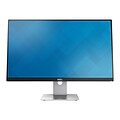 Dell S2415H 24 LED Monitor, Black