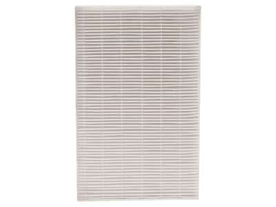 Honeywell True HEPA Replacement Filter R True HEPA Air Purifier Filter, 10.3 x 6.7 x 1.6, 3/Pack