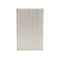 Honeywell True HEPA Replacement Filter R True HEPA Air Purifier Filter, 10.3 x 6.7 x 1.6, 3/Pack