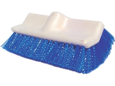 ODell Synthetic Fiber Scrub Brush (DSSB)