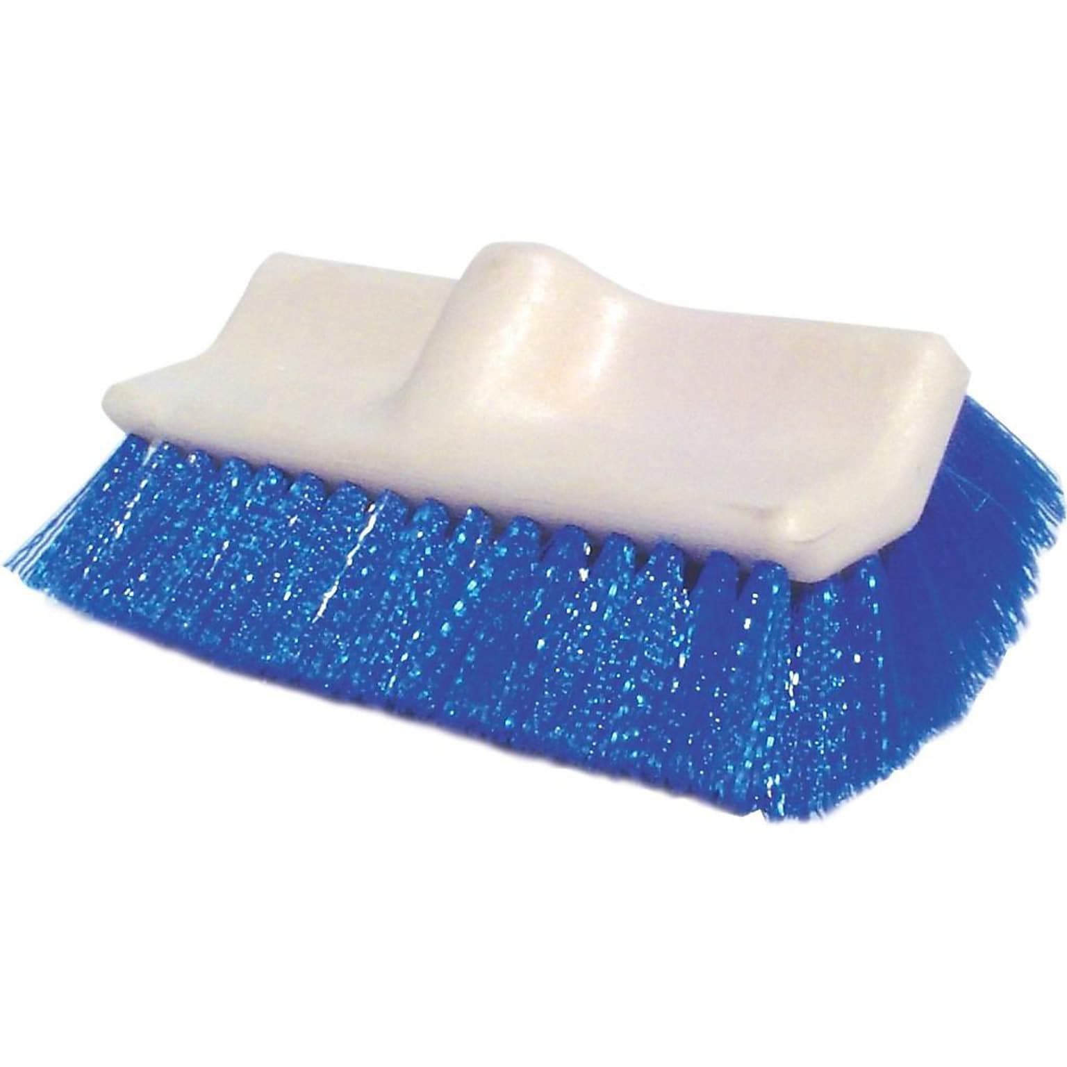 ODell Synthetic Fiber Scrub Brush (DSSB)