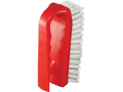 ODell Poly Scrub Brush (HS-IS6)