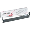 Lexmark 13L0034 Nylon Ribbon for 4227/4227 Plus Printers