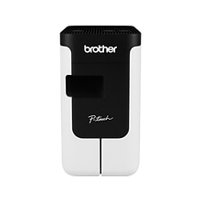 Brother P-Touch PT-P700 Desktop Label Printer (PTP700)