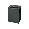 Fellowes Fortishred 3850C TAA Compliant 24-Sheet Cross-Cut Commercial Shredder (4617801)