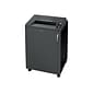 Fellowes Fortishred 3850C TAA Compliant 24-Sheet Cross-Cut Commercial Shredder (4617801)