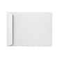 LUX Open End Catalog Envelopes, 11" x 17", Bright White, 250/Pack (85923-250)
