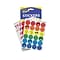 Trend Stinky Stickers, Assorted Colors, 648/Pack (T-83905)
