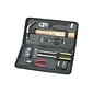 Stanley Home & Office Seven-Piece Tool Set
