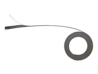 Quartet Magnetic Tape, Brown (MT17)