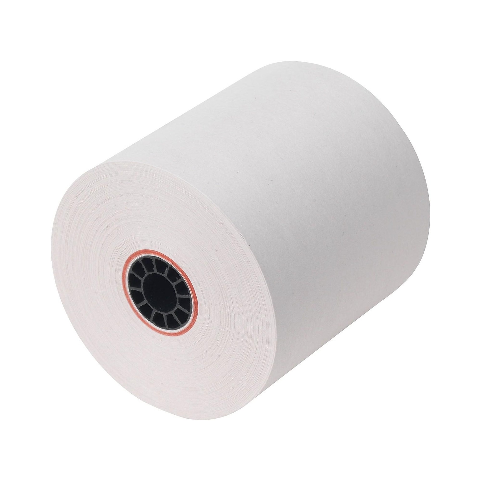 Staples Bond Paper Roll, 3 x 150, Each (18306-CC)
