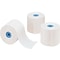 Staples® Thermal Cash Register/POS Rolls, 1-Ply, 2 1/4 x 85, 3/Pack (18234-CC)