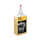 Fellowes Powershred Shredder Oil, 12 Oz. (35250)