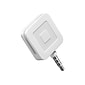 Square A-SKU-0047 Mobile 3.5 Jack Card Reader